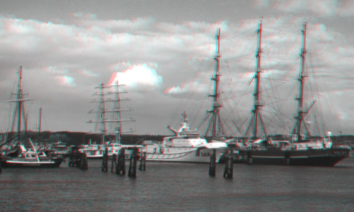 sw-anaglyph-hm001