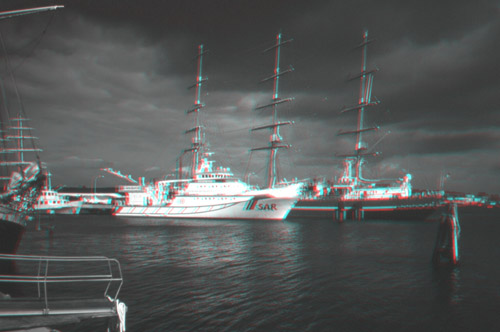 sw-anaglyph-hm004