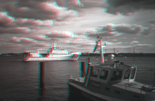 sw-anaglyph-hm006