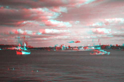 sw-anaglyph-hm007