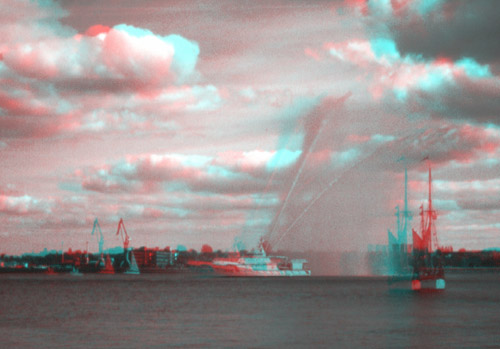 sw-anaglyph-hm008