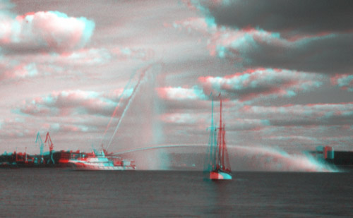 sw-anaglyph-hm009