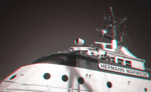 sw-anaglyph-hm011