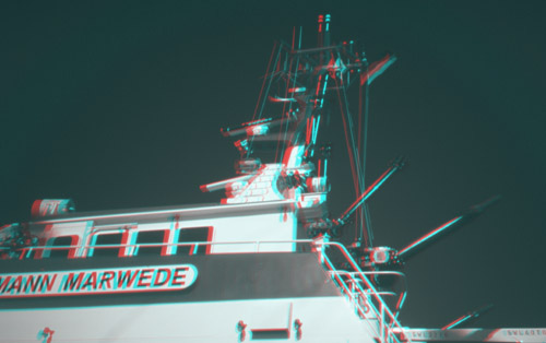 sw-anaglyph-hm012