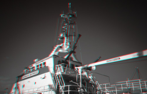 sw-anaglyph-hm013