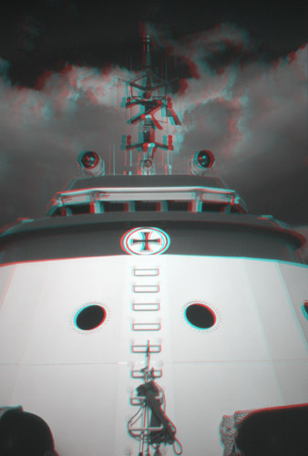 sw-anaglyph-hm022