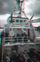 sw-anaglyph-hm019