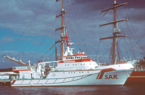 marwede01