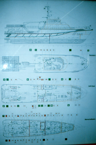 marwede12
