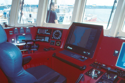 marwede20