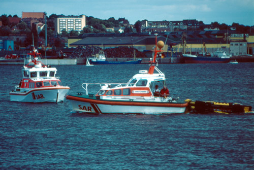 marwede50