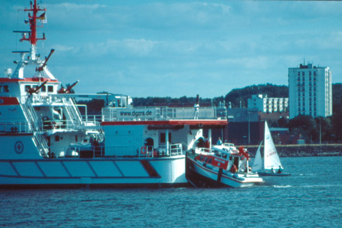 marwede65