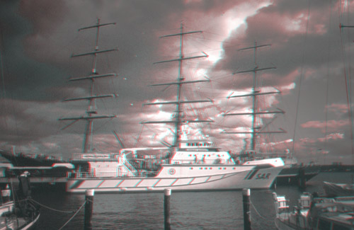 sw-anaglyph-hm003