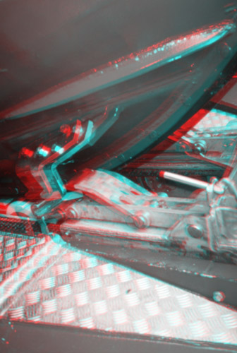 sw-anaglyph-hm029