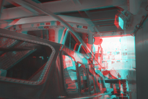 sw-anaglyph-hm030