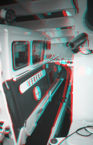 sw-anaglyph-hm031
