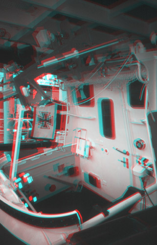 sw-anaglyph-hm033