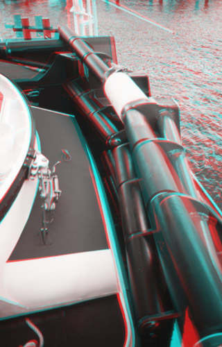 sw-anaglyph-hm034