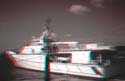 sw-anaglyph-hm005